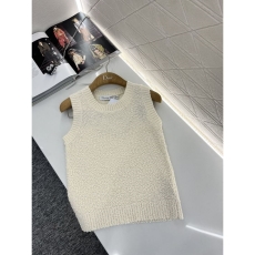 Christian Dior Vest